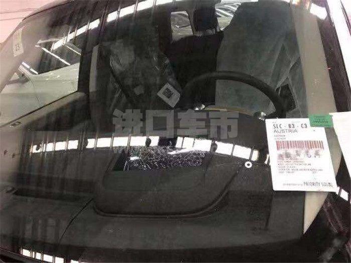 6d84cdafc06179b0ecd0bf7dd3dc70a