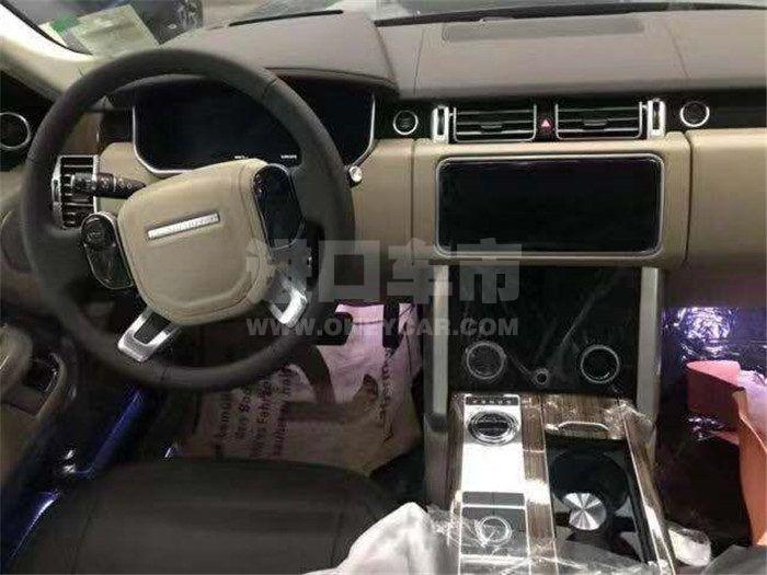 20be6a5fffe2af9824e39f7c34c5a70