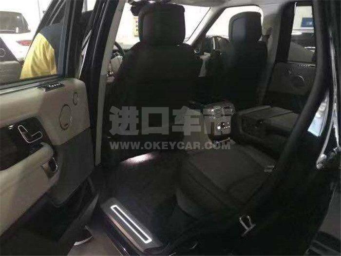 337032fc3e3dc426524497fbe2b5d6d