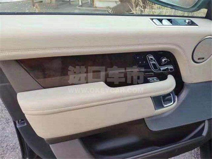 56e47b1f09d3c39aa43f101048e92c8