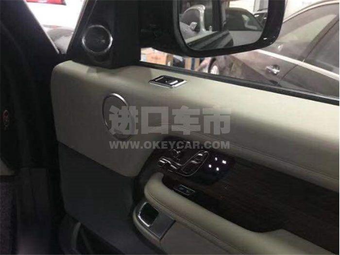 QQ图片20190911103443