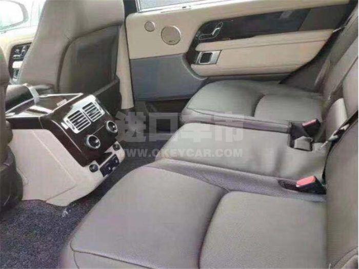 QQ图片20190911103309