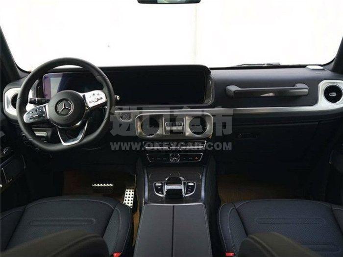 f_900x675_0_q87_autohomecar__ChcCRV0ZmISAUxwqAAETc8TsyVg561