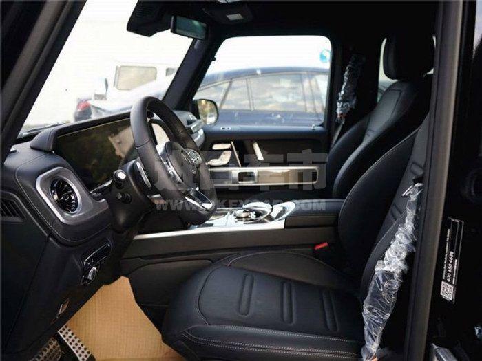 f_900x675_0_q87_autohomecar__ChsEm10ZmIKASaRHAAFhTdOzsm4650