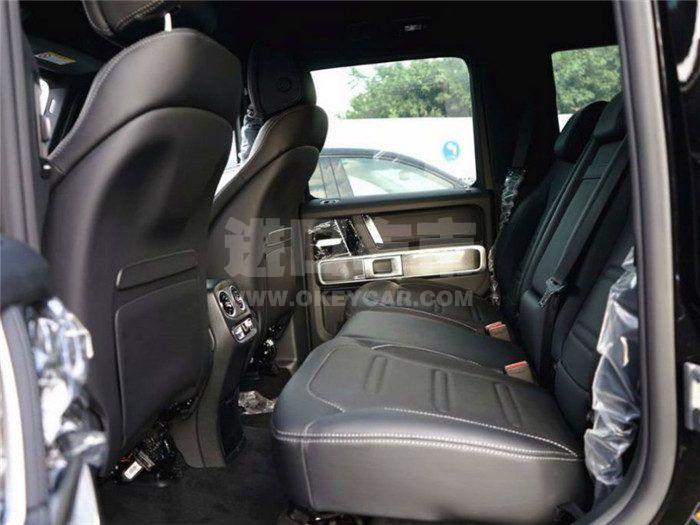 f_900x675_0_q87_autohomecar__ChcCRV0ZmIeAW-d_AAFegQ7VW2g025