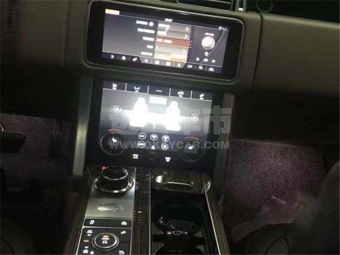 QQ图片20190911103336