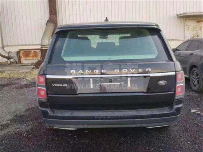 QQ图片20190911103358