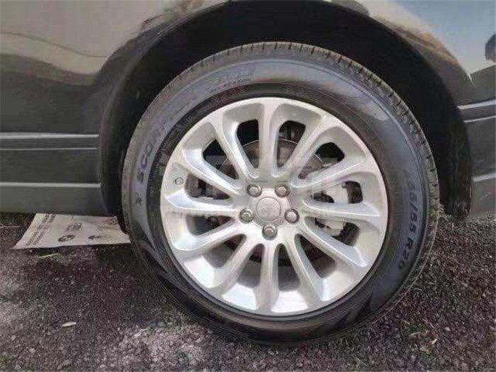 dad897026443fdadc5f9361e1f2d20f