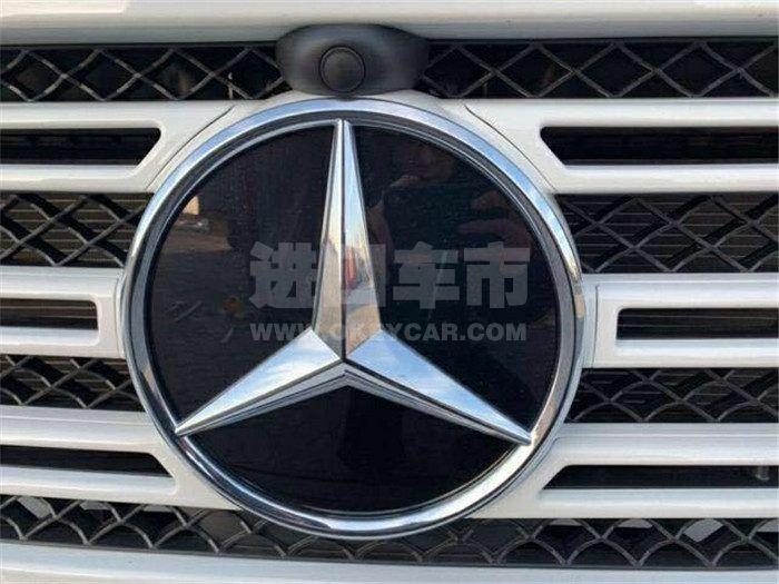 556be30c84acf7db6aa252f315ab4933