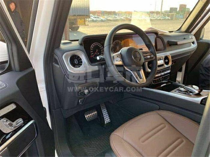 f903f05b3d8449fe7e7d189dd9f8f904