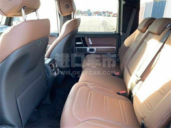 a5879ef04aa1bdcd05d33f552fb97409