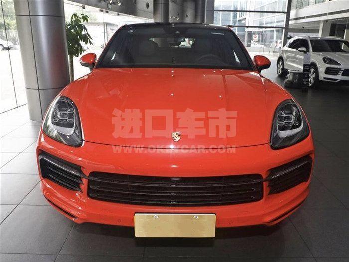 f_900x675_0_q87_autohomecar__ChsEmF12ByCACB0GAAFz-AkJVOA090