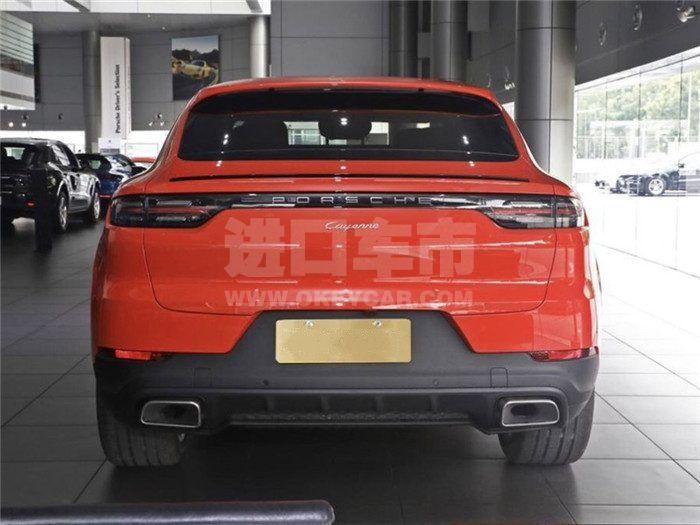 f_900x675_0_q87_autohomecar__ChcCSV12ByGACffKAAF3c3iwxyA515