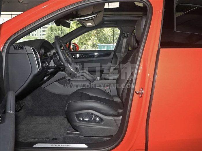 f_900x675_0_q87_autohomecar__ChsEf112ByOAditdAAF0m05iU20478