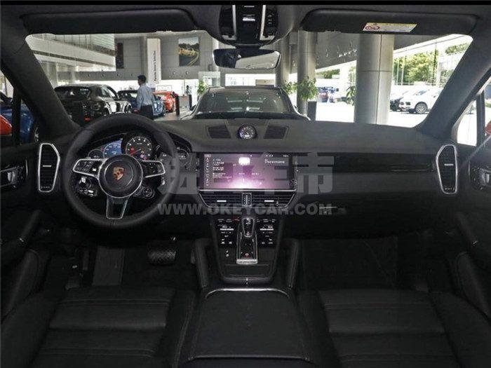 f_900x675_0_q87_autohomecar__ChsEf112ByOANY7QAAFdvAX58kI512