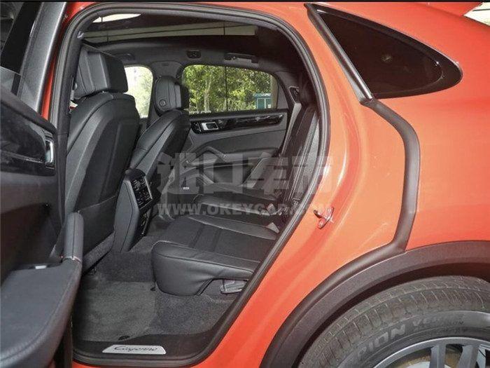 f_900x675_0_q87_autohomecar__ChsEel12ByOAAhNtAAGcm-aqBjw648