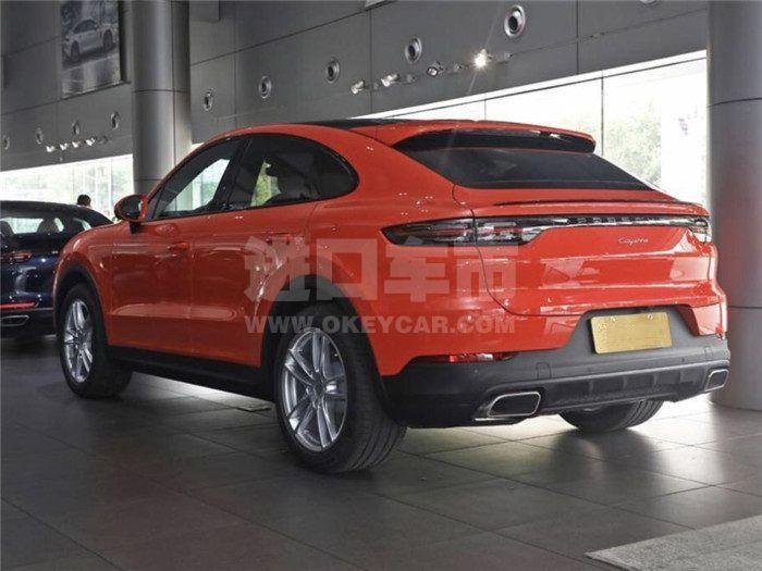 f_900x675_0_q87_autohomecar__ChsEf112ByGAXAg4AAFa7sa_p5A264