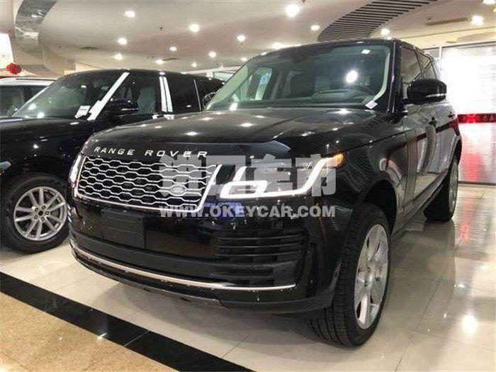 010220190909130011077610700