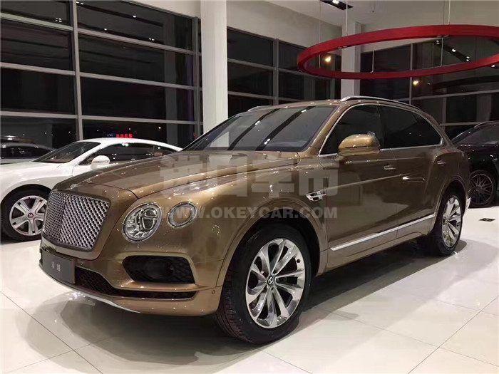 微信图片_201909111019022