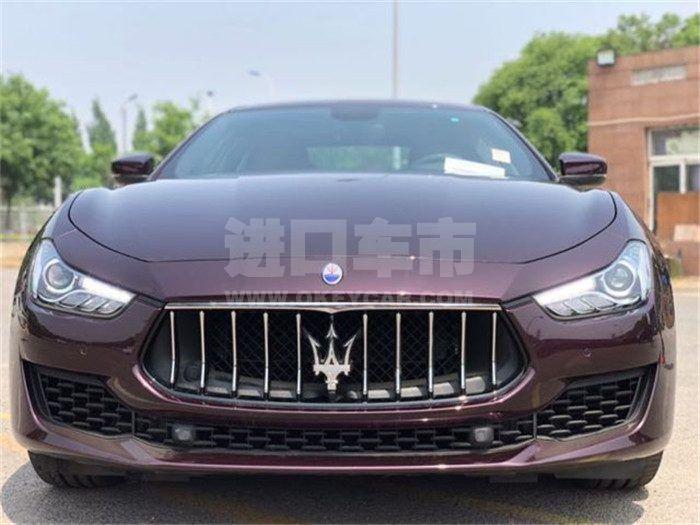 1223e9e3cd412f4ff6fccd96e068a4a5