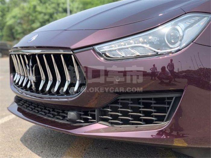 1db5ff69ae0a6c07cc4ad20571812c02