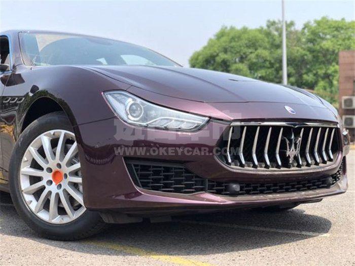 6c695c23c85e482691cda83ac1dd9504