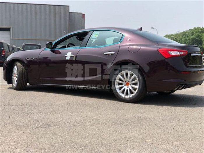 a0da017859a1786199a2eec06102d714