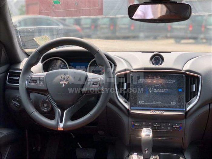 d9eaa04b590ca5ed4293d70004f40ce0