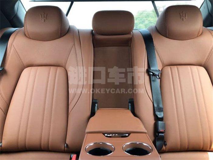 6999f5779fb8fbe8618bae3e87d93094