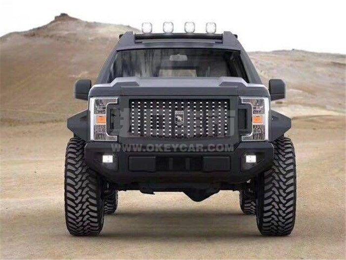 6a636387516fd4ce12ad667eda0f8659