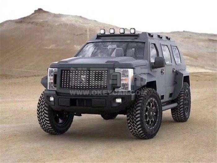 61e59fefae4c8d8f335912f69725031e