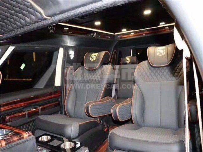 314632162302b7da30f46075df92d17c