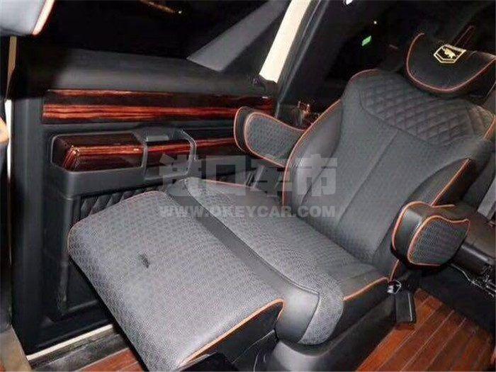 02a682fbab78c3a960881713f134f21e