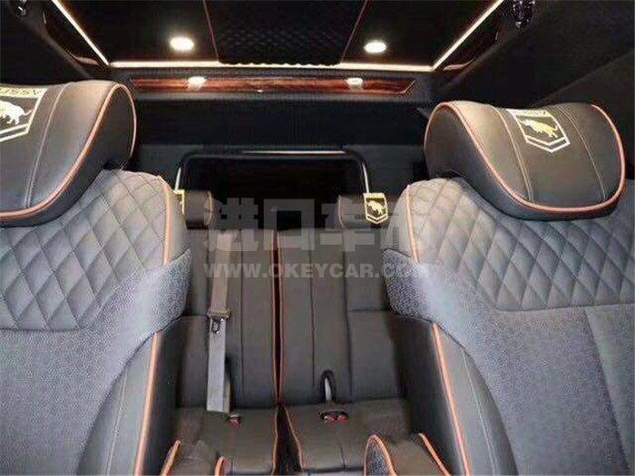 bb7859f3f2bd8fb69ec6ca01fd39488f