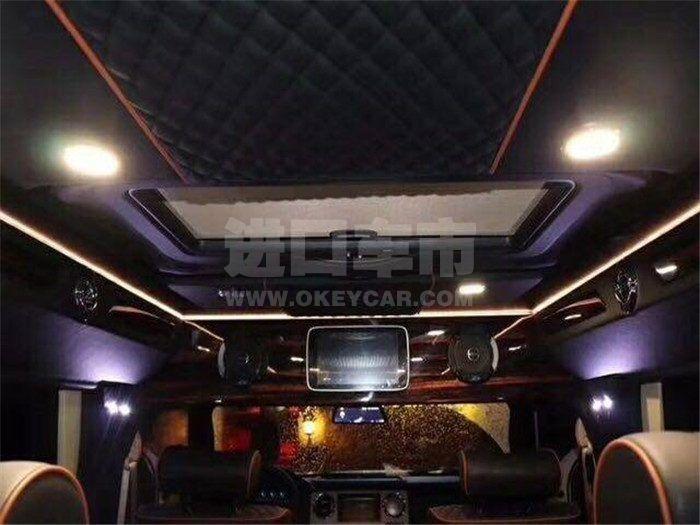 9b61a6b6d99f747775ee9fd2a864516d