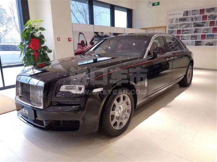 2eaf66a5f38122cecc732d9aa61e1ba5