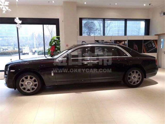 d8c0b7e4c939ecdee79fd8e43480e9f7