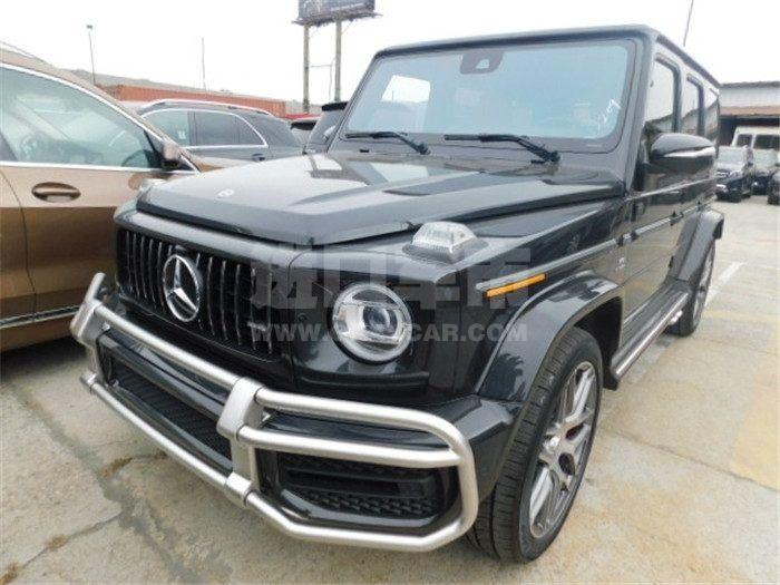 ab9b2786e8fccdf5a77b4333df8bc00