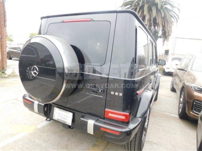 dab78314af0087ef7d46d294f4caeb4