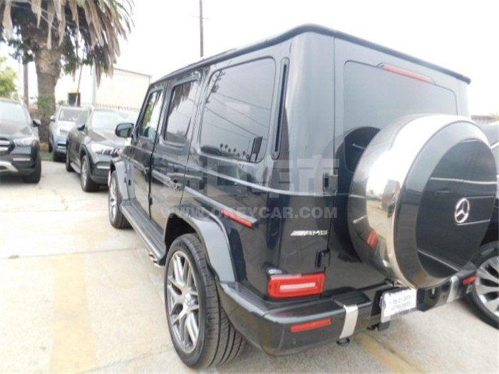 fba3810d0fd0f31d997f412e4b11db6