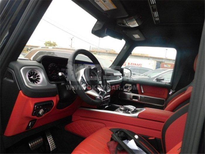 4aafca1392818e14aa2fef022d767cc