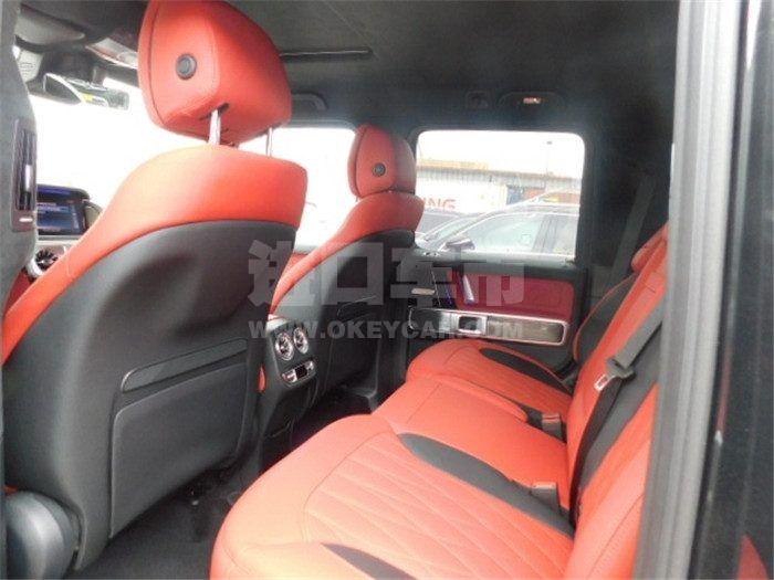 a6014dca58eddbbc912a5b044f7b9de