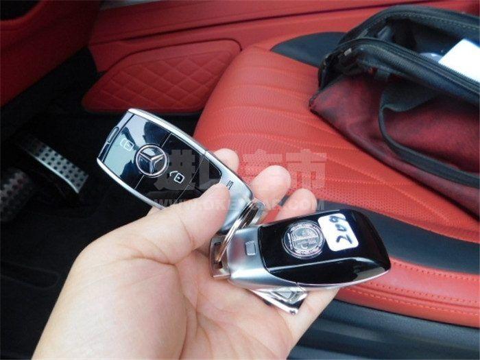 37572828ab84b77ee381585dfff0462