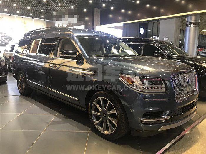 微信图片_201909111019567