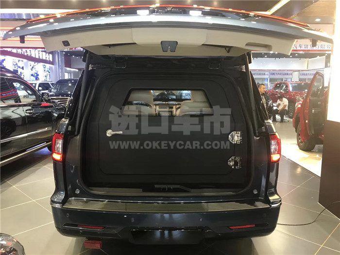 微信图片_201909111019568