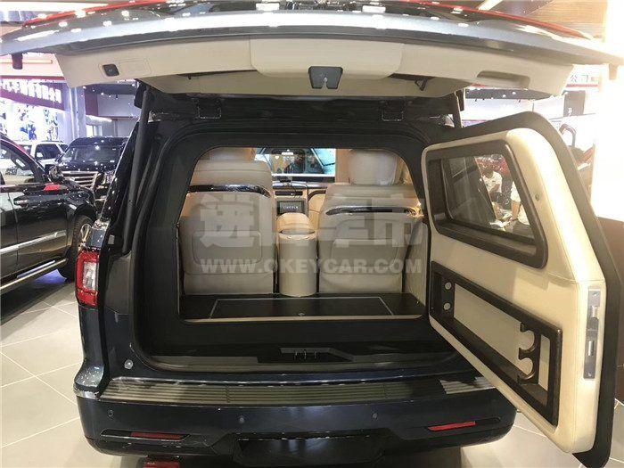 微信图片_201909111019566