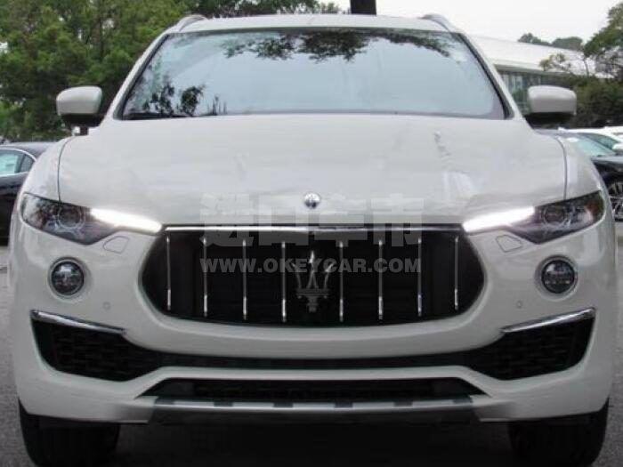 QQ截图20190910113521