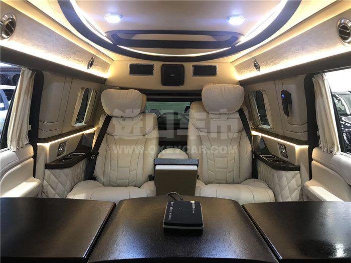 微信图片_201909111019565