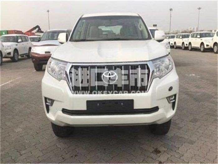 010220190909132342098110700