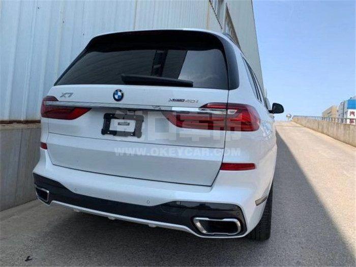 微信图片_201909111133111